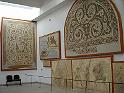 BARDO 00 (17)